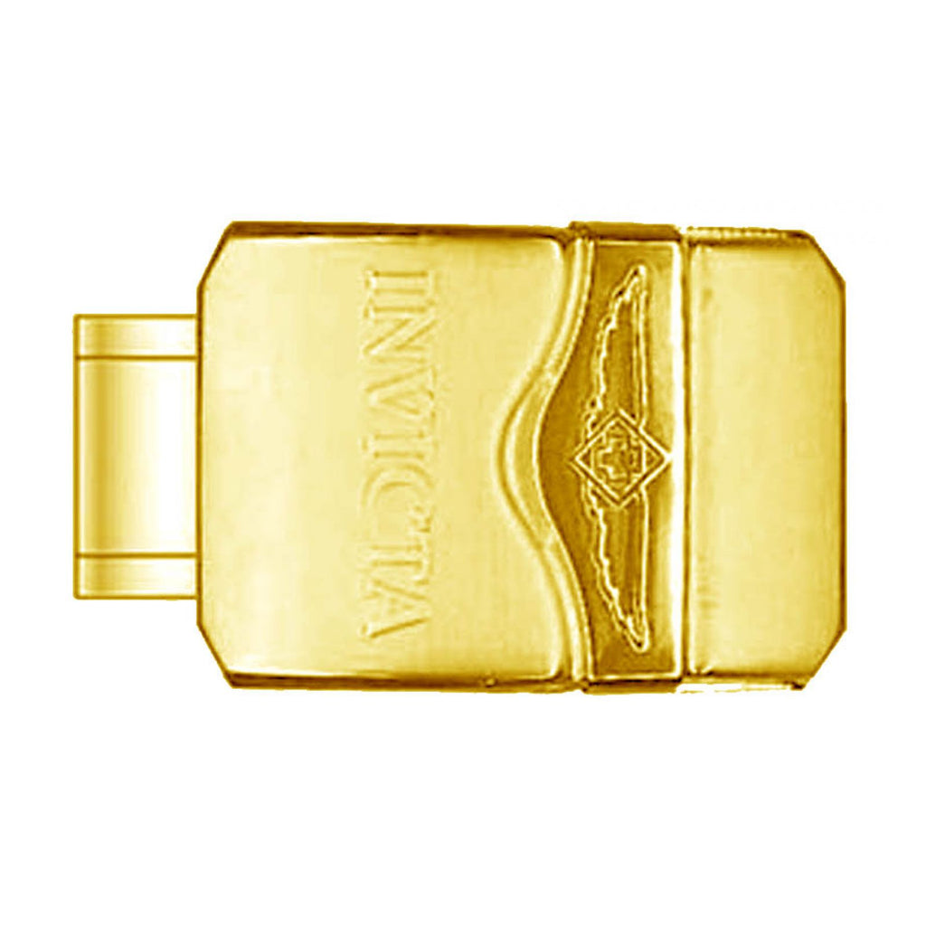 Reloj Invicta Sea Spider 0140