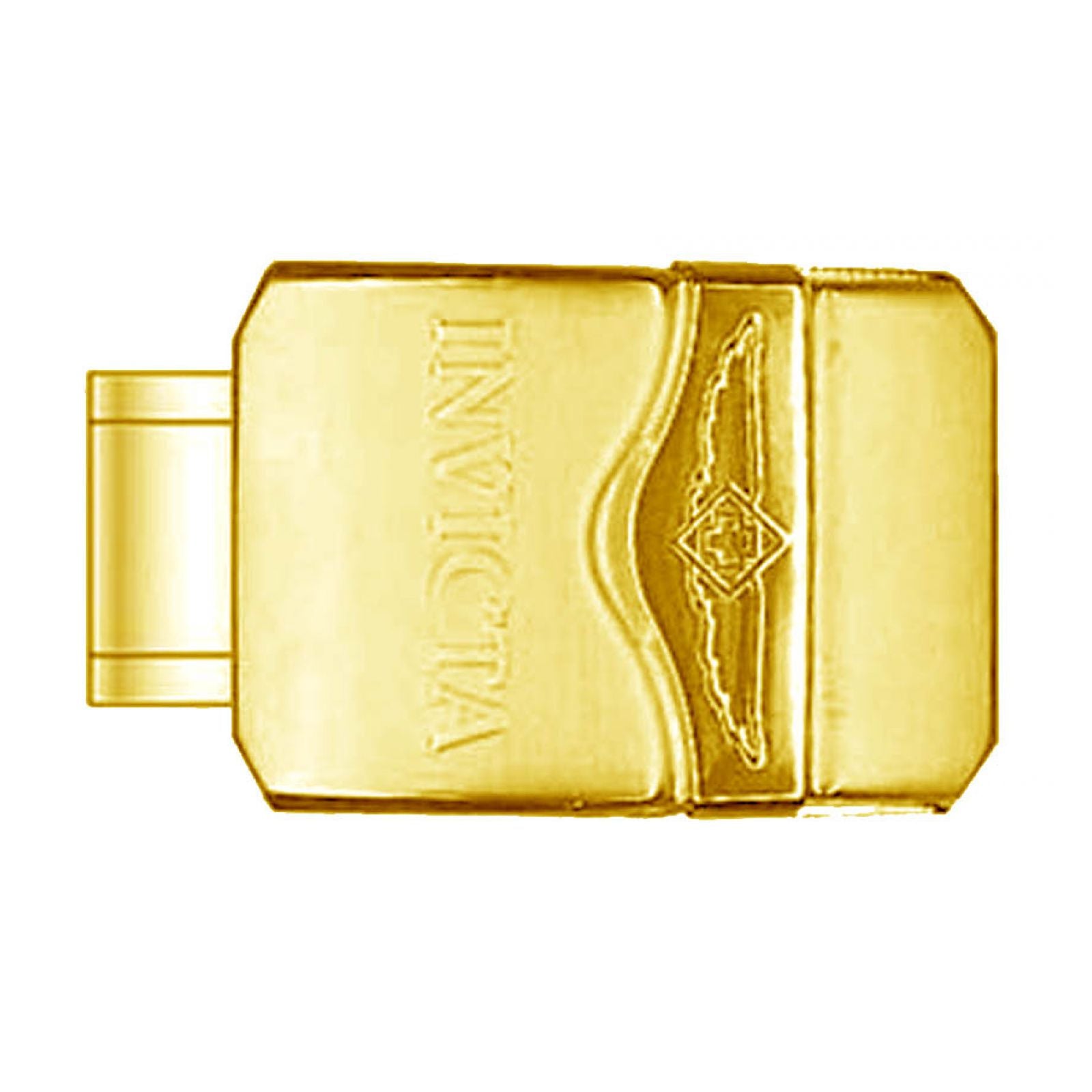 Reloj Invicta Sea Spider 0140