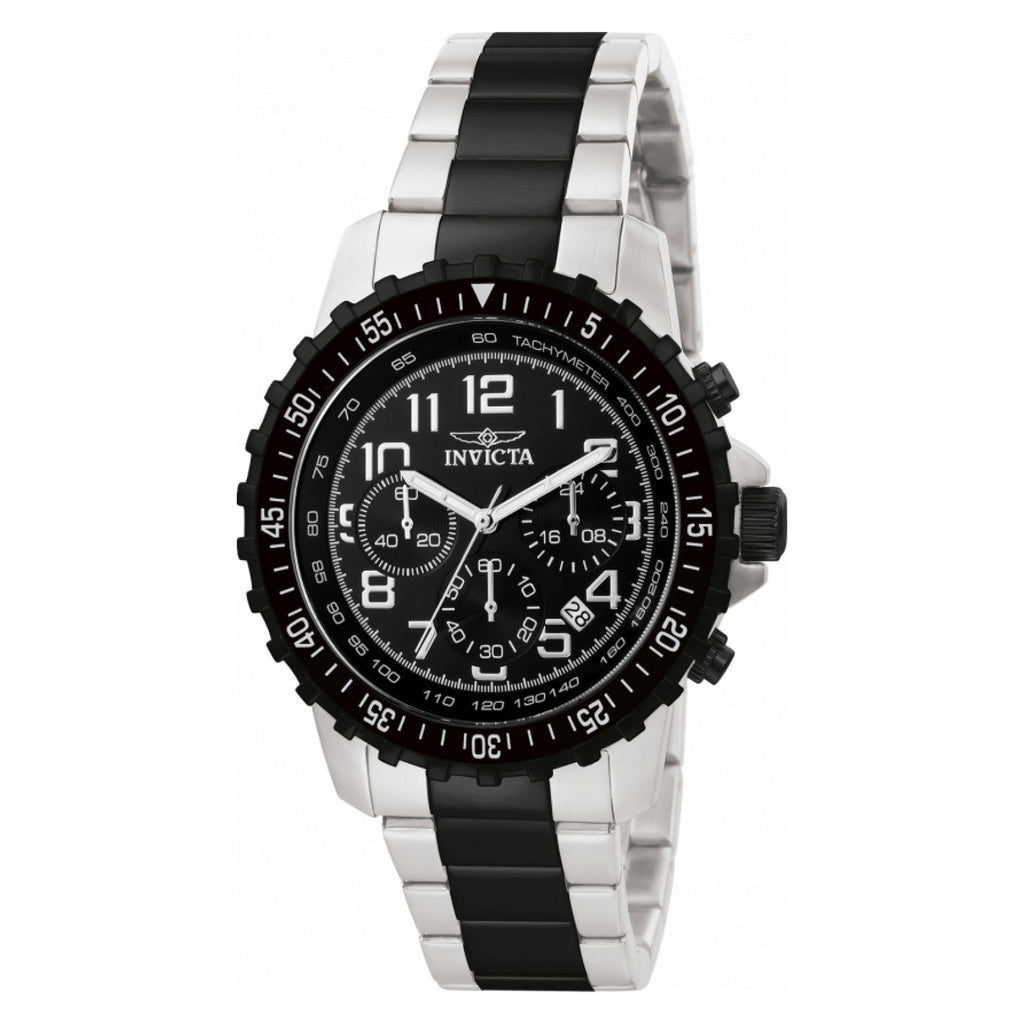 Invicta Specialty 1326 Watch