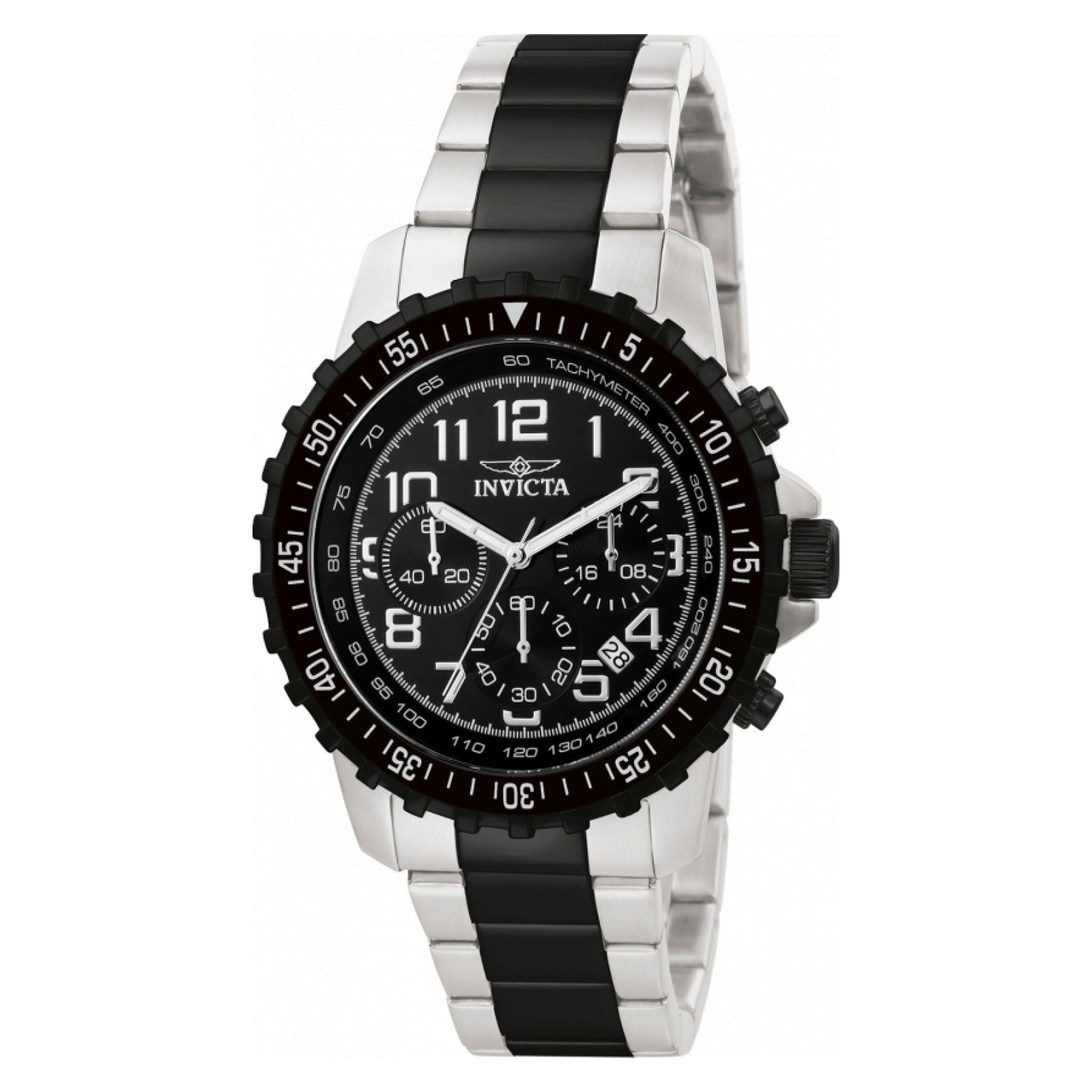 Invicta Specialty 1326 Watch