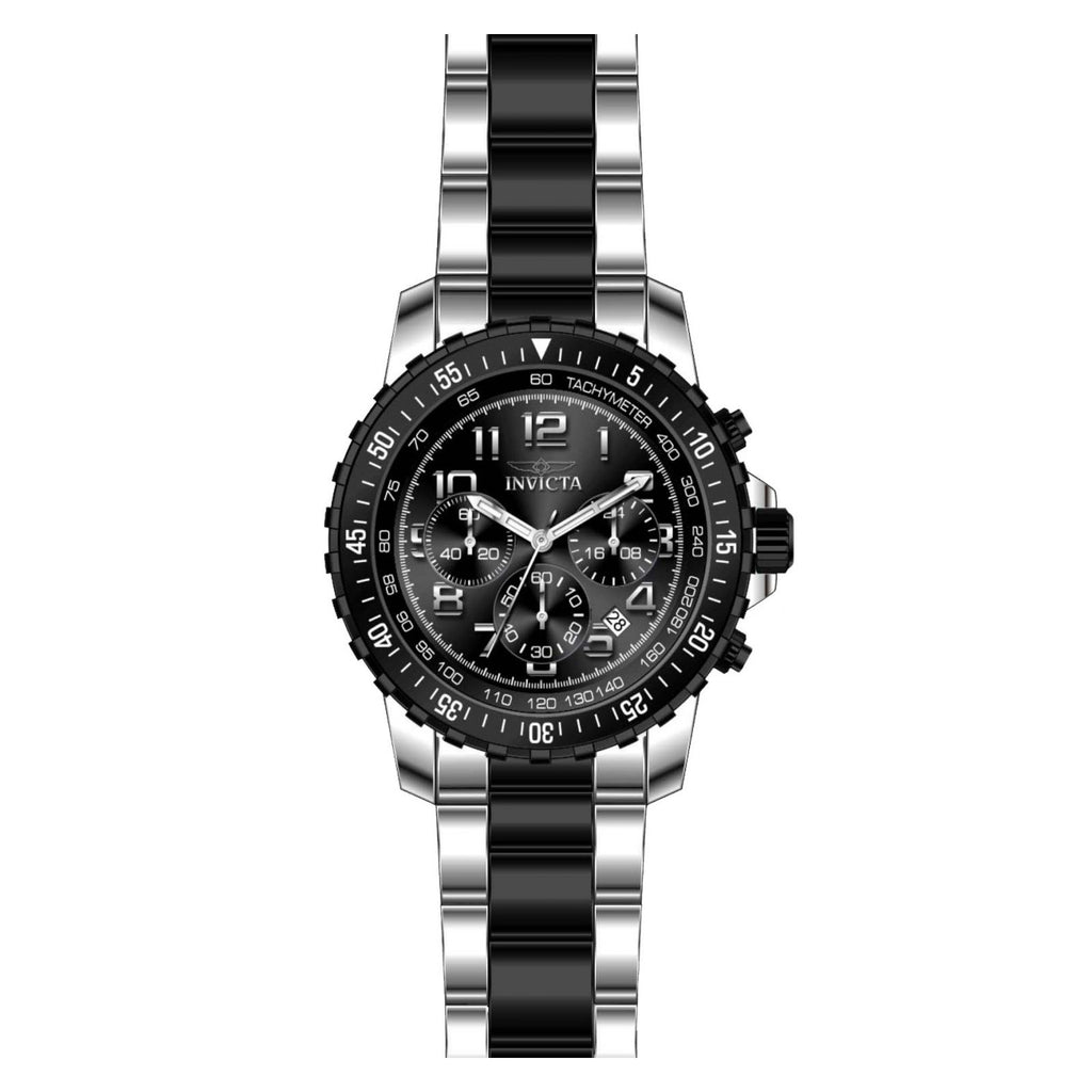 Invicta Specialty 1326 Watch