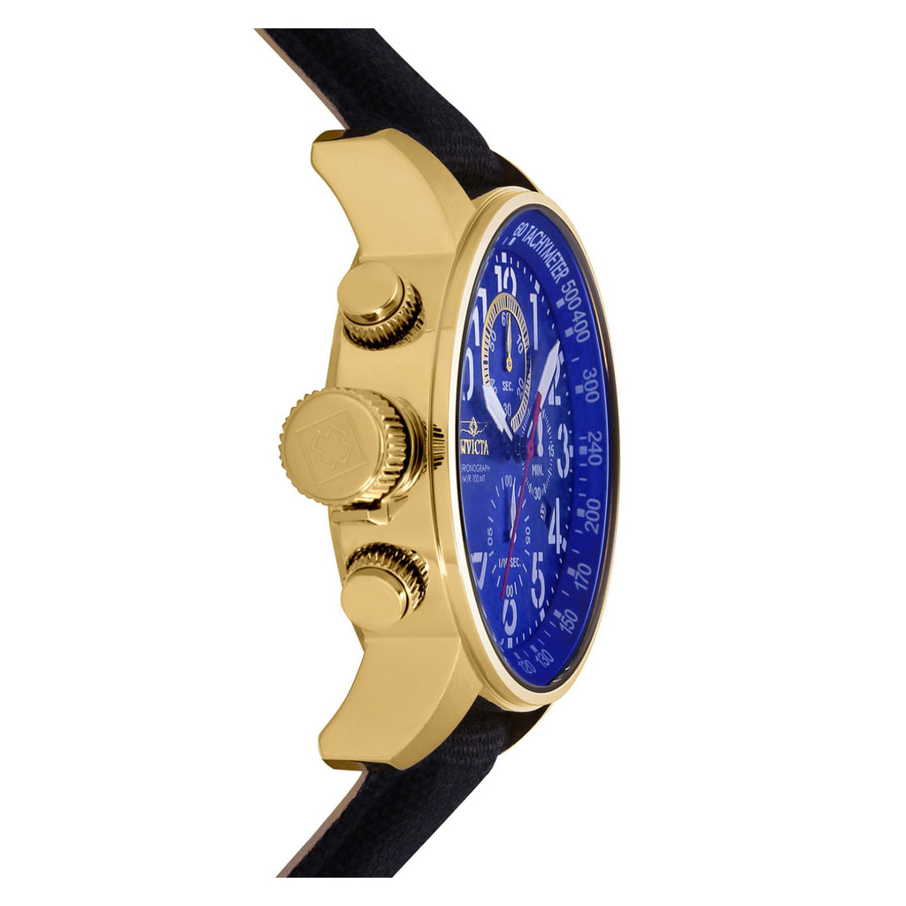 Invicta I-force 1516 Watch