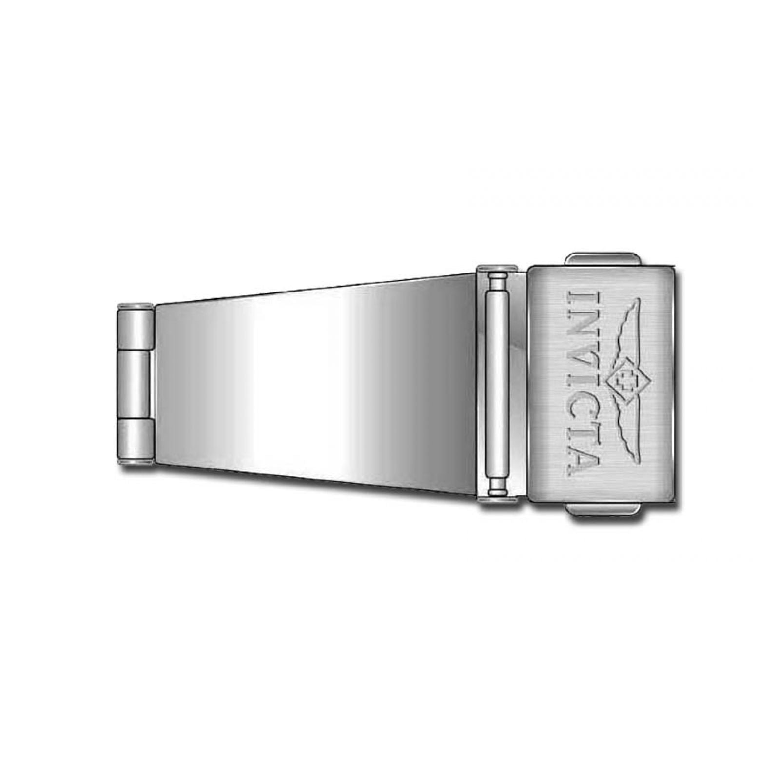 Invicta Specialty 6620 Watch