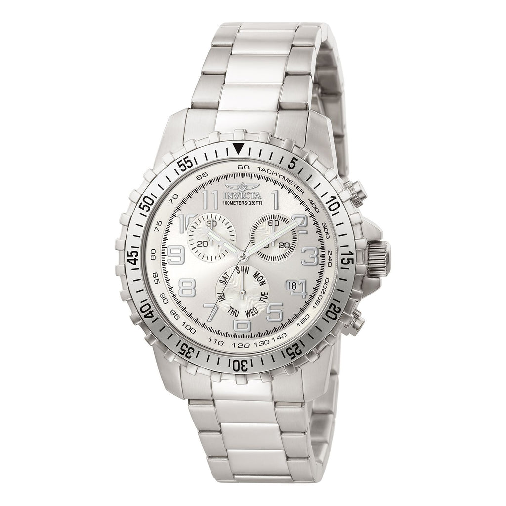 Invicta Specialty 6620 Watch