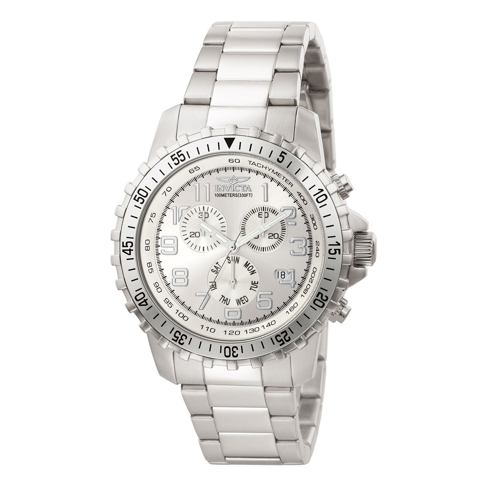 Invicta Specialty 6620 Watch