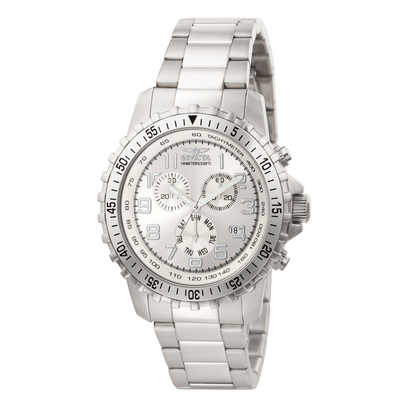 Invicta Specialty 6620 Watch
