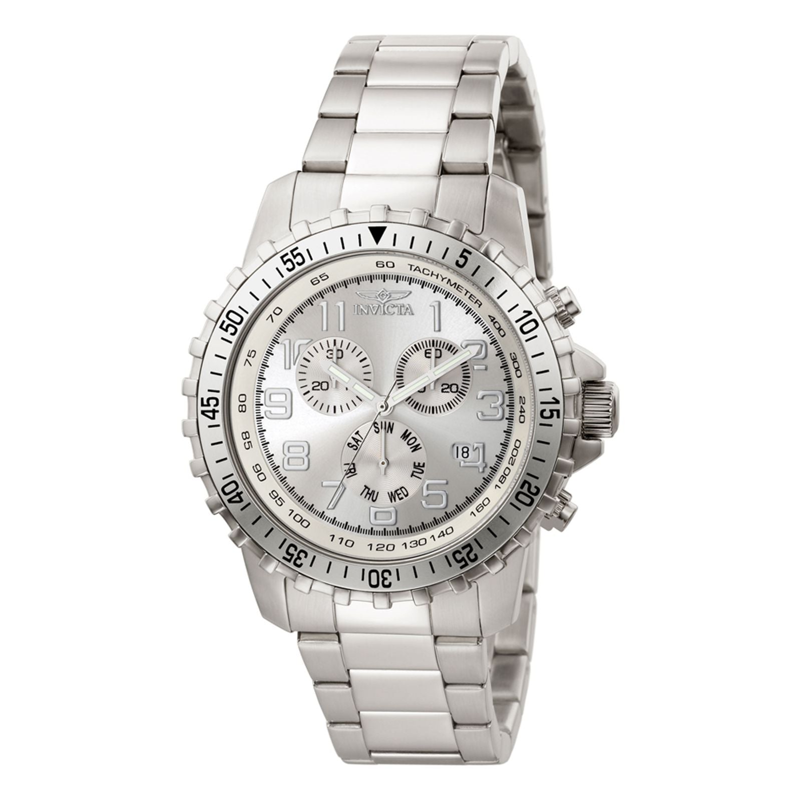 Invicta Specialty 6620 Watch