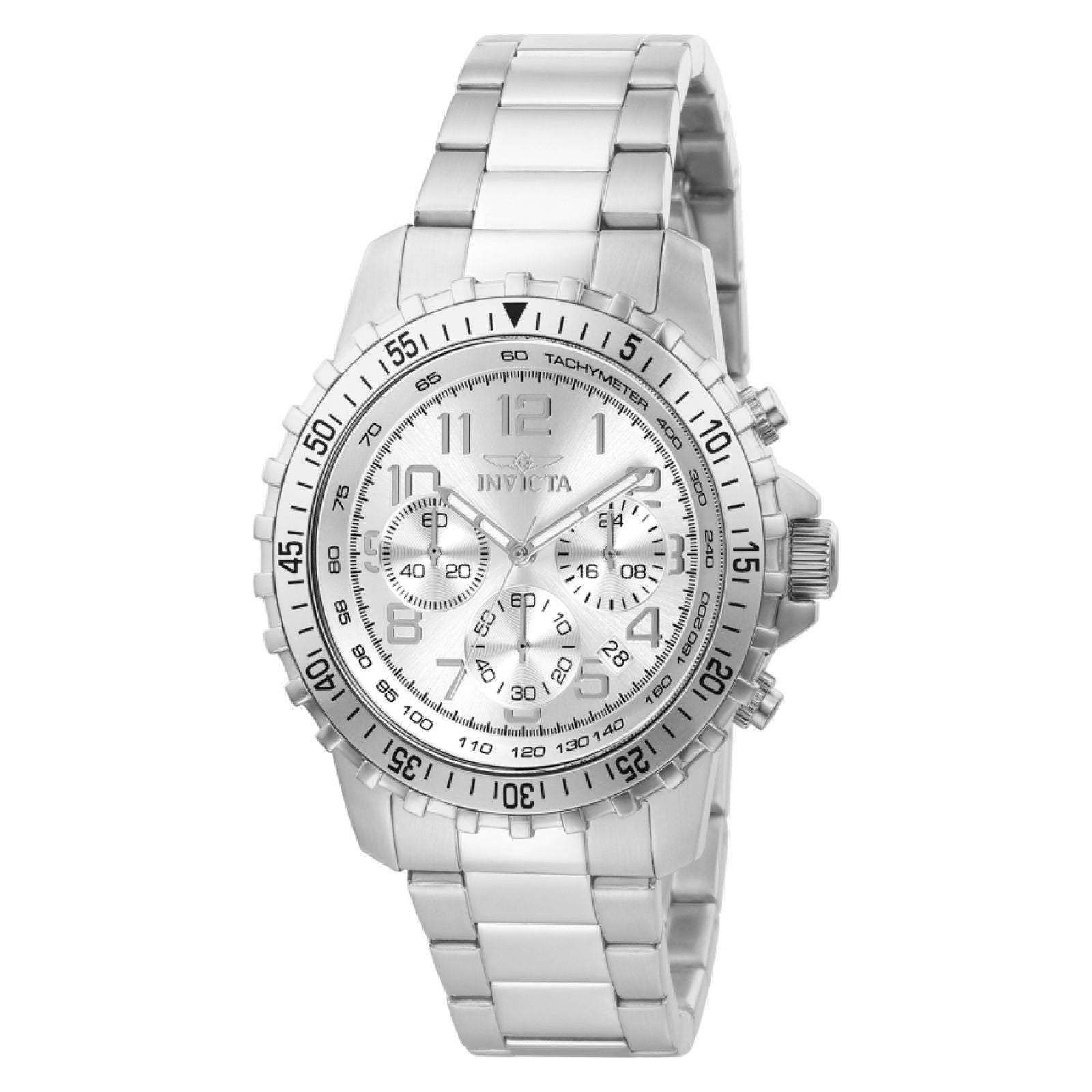 Invicta Specialty 6620 Watch