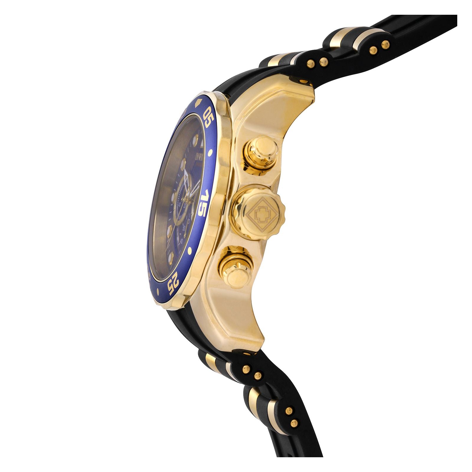 Invicta Pro Diver Watch 6983