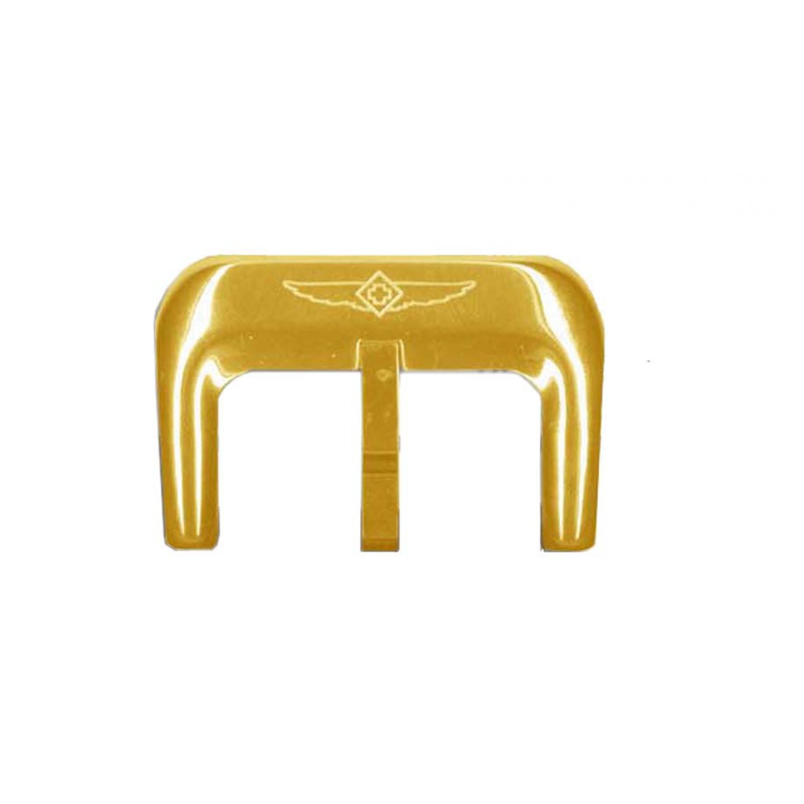 Invicta Pro Diver 6984 Watch