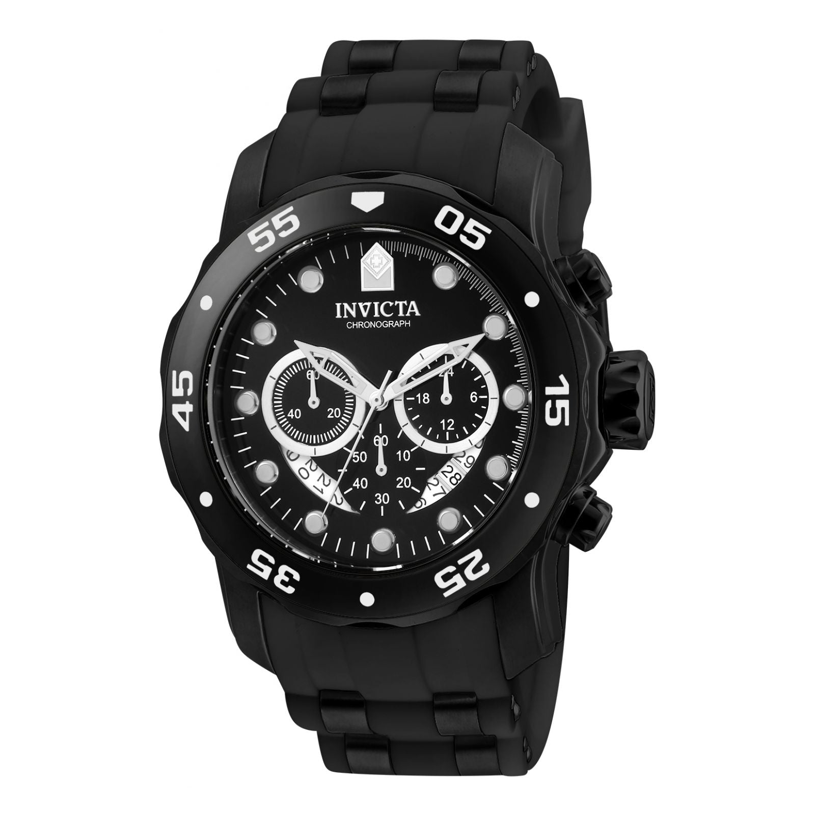 Invicta Pro Diver 6986 Watch