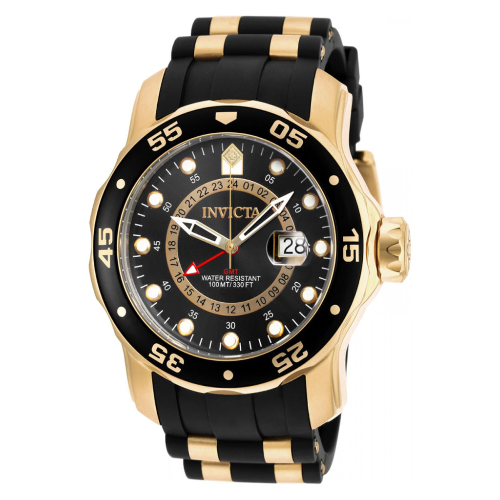 Reloj Technomarine Pro Diver 6991