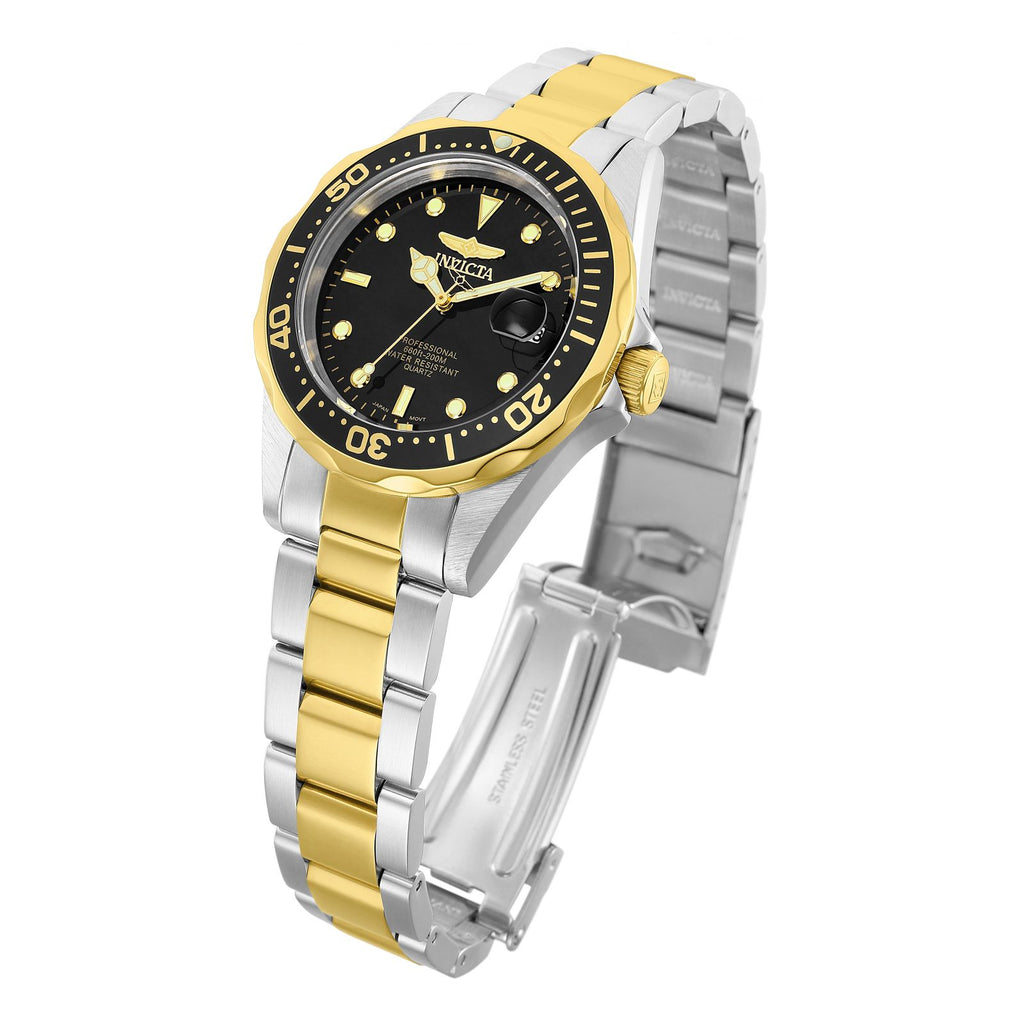 Invicta Pro Diver 8934 Watch