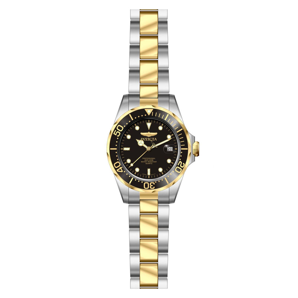 Invicta Pro Diver 8934 Watch
