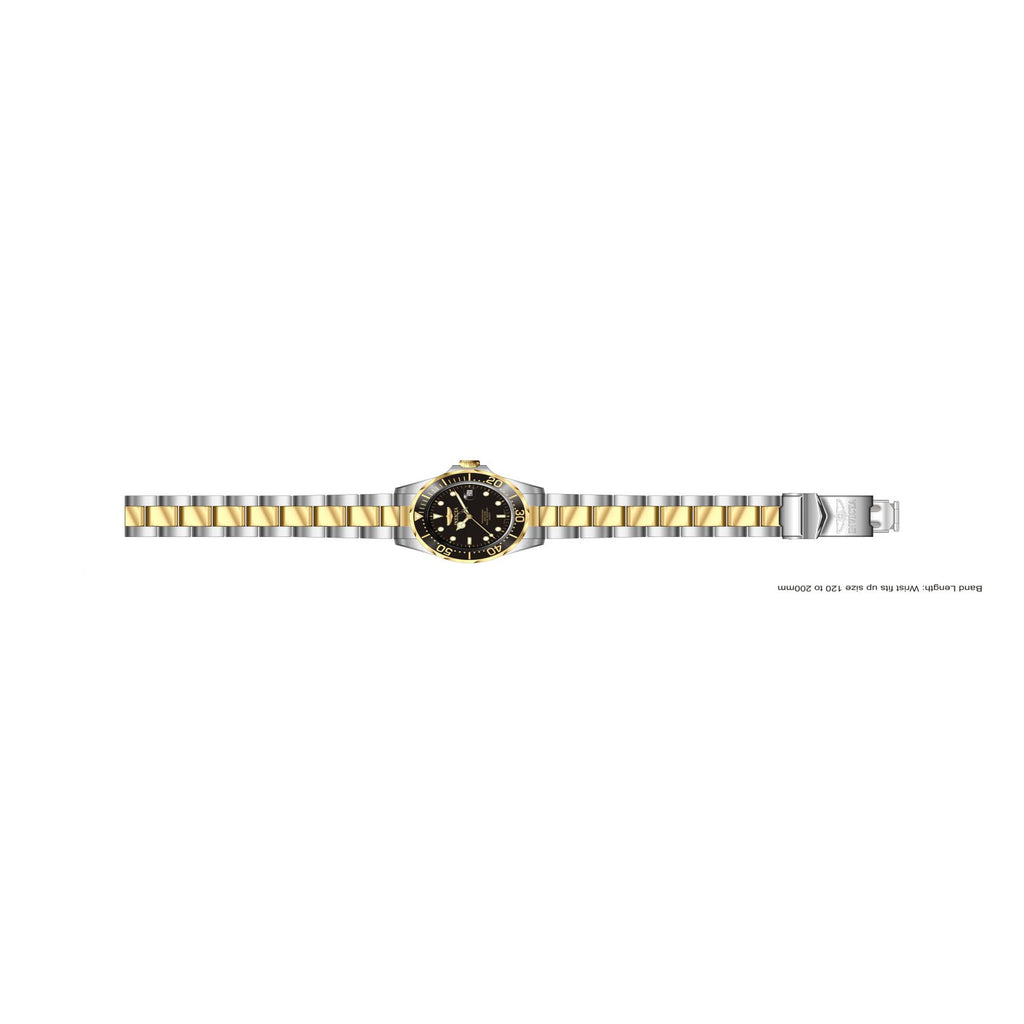 Invicta Pro Diver 8934 Watch