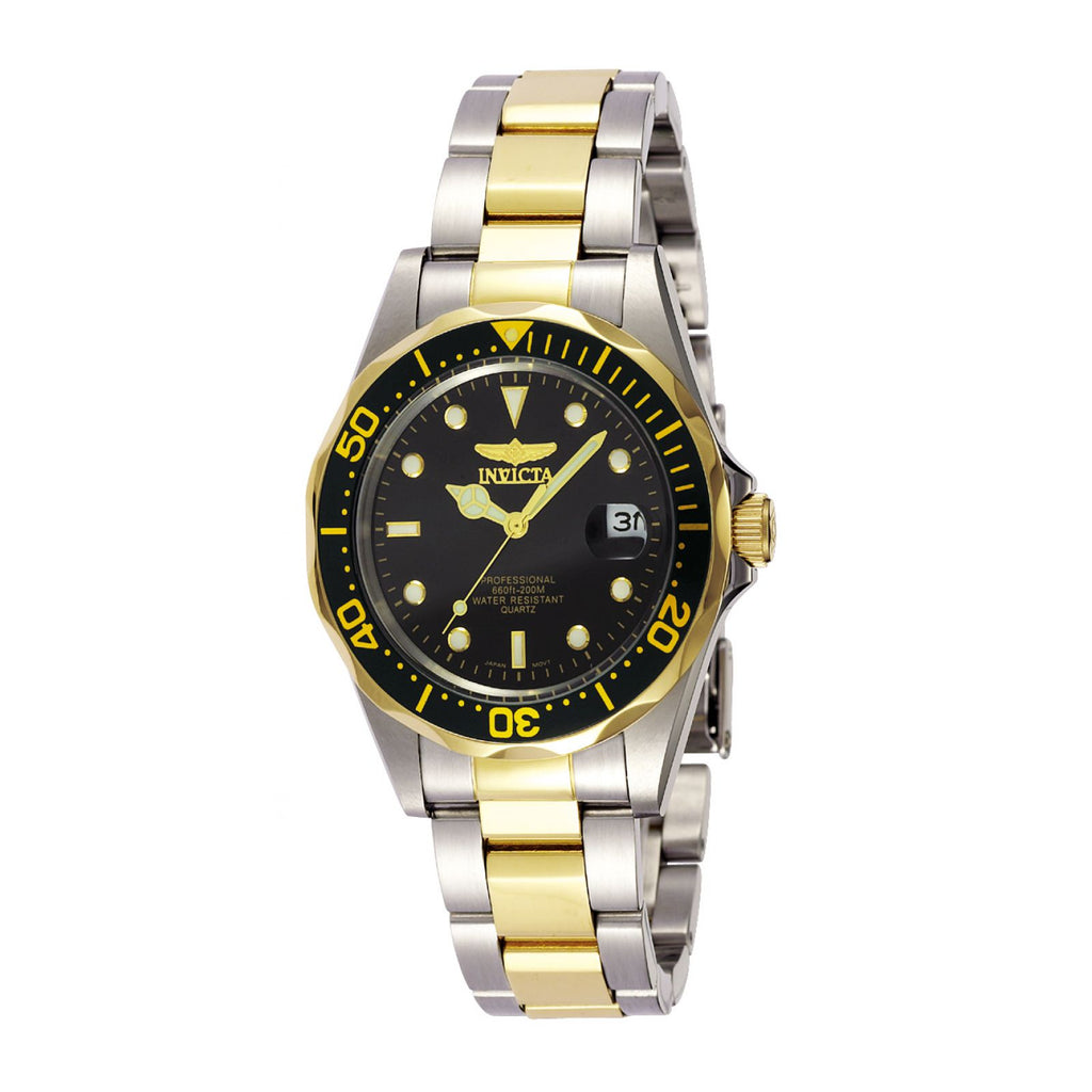 Invicta Pro Diver 8934 Watch