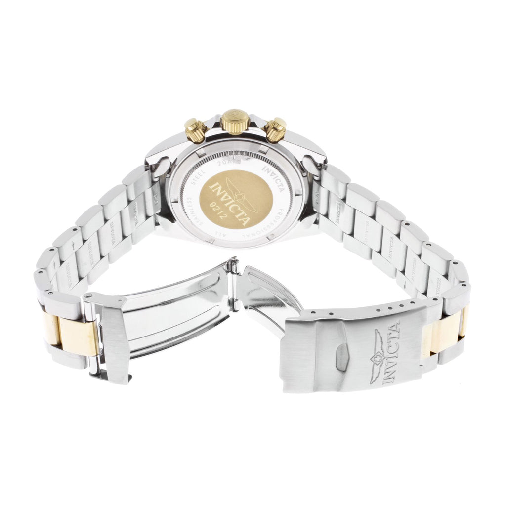 Invicta Speedway 9212 Watch