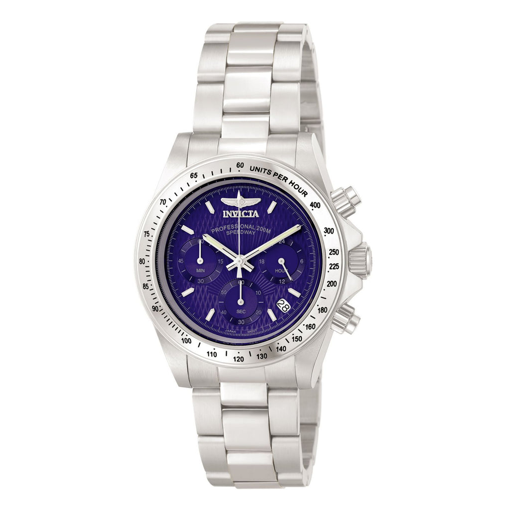 Invicta Speedway 9329 Watch