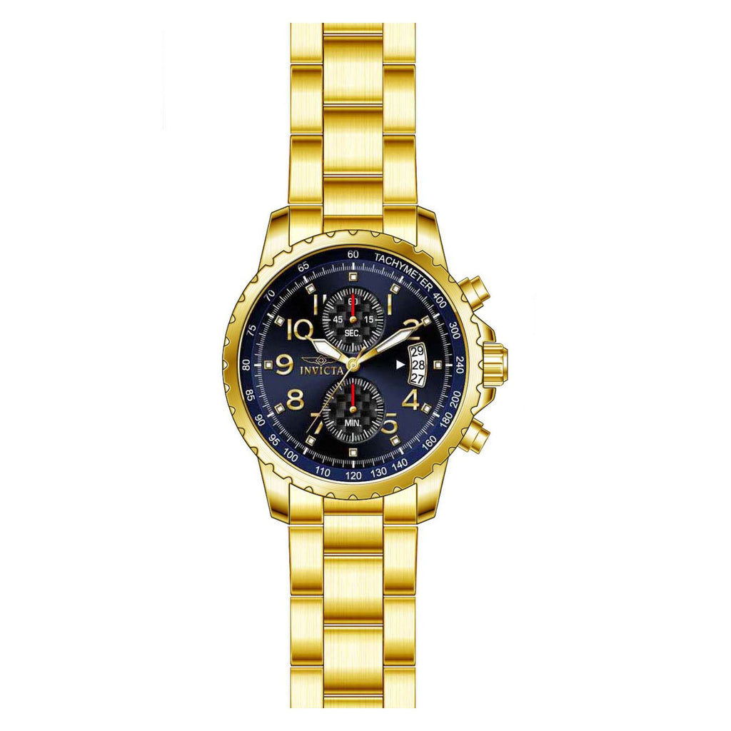 Reloj Invicta Specialty 13785