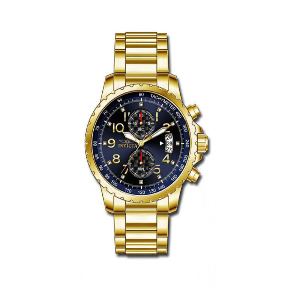 Reloj Invicta Specialty 13785