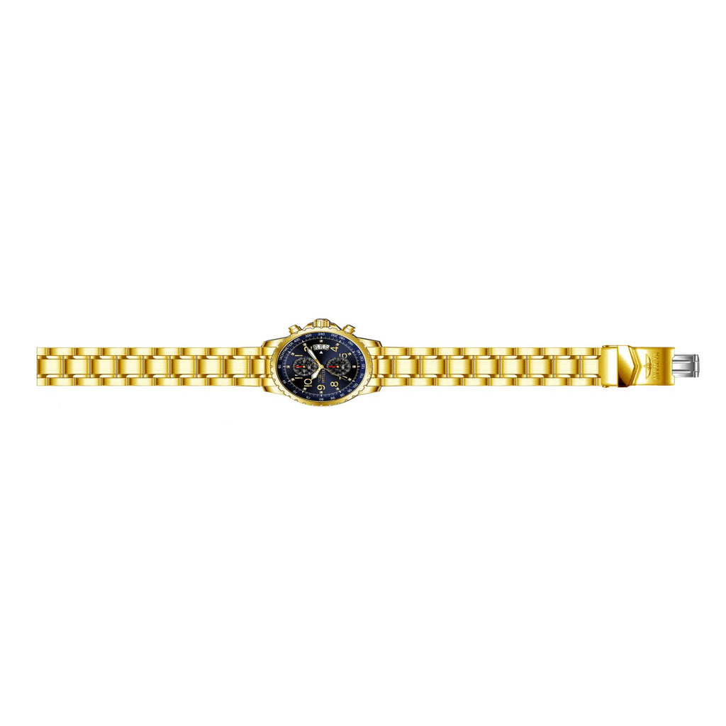 Reloj Invicta Specialty 13785