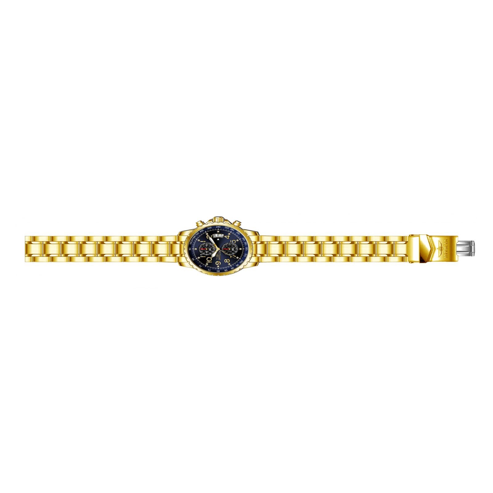Reloj Invicta Specialty 13785
