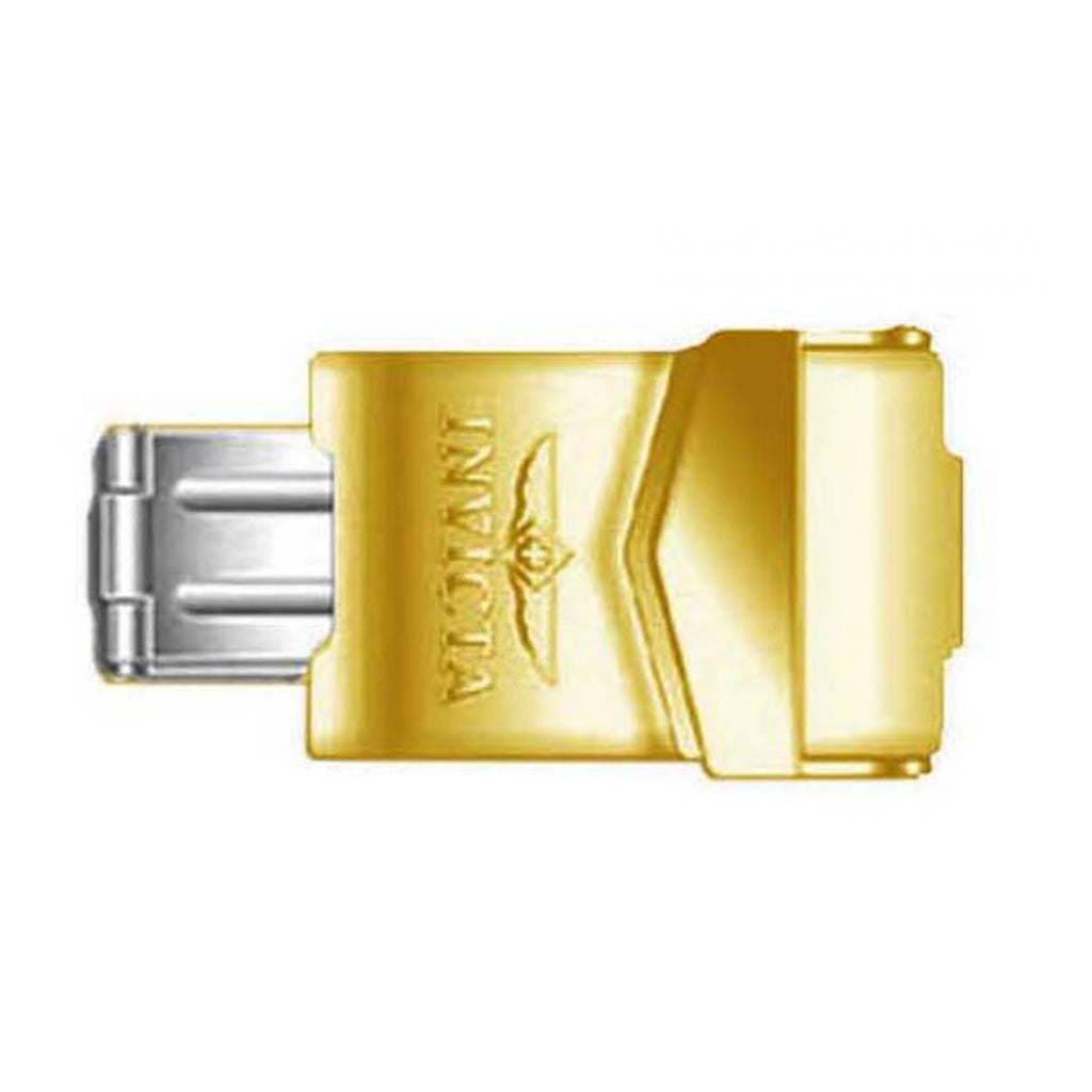 Reloj Invicta Specialty 13785