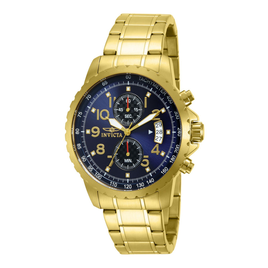Reloj Invicta Specialty 13785