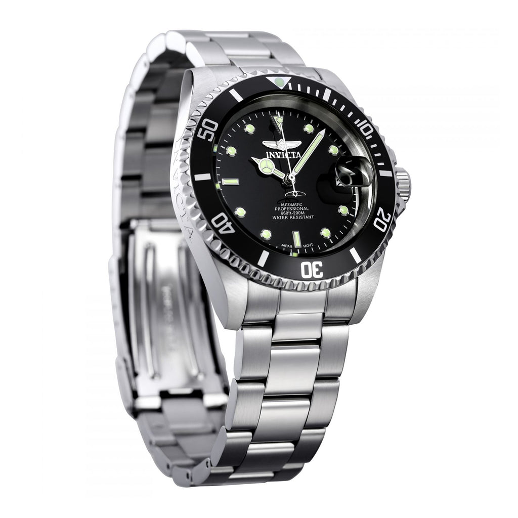 Invicta Pro Diver Watch 8926ob
