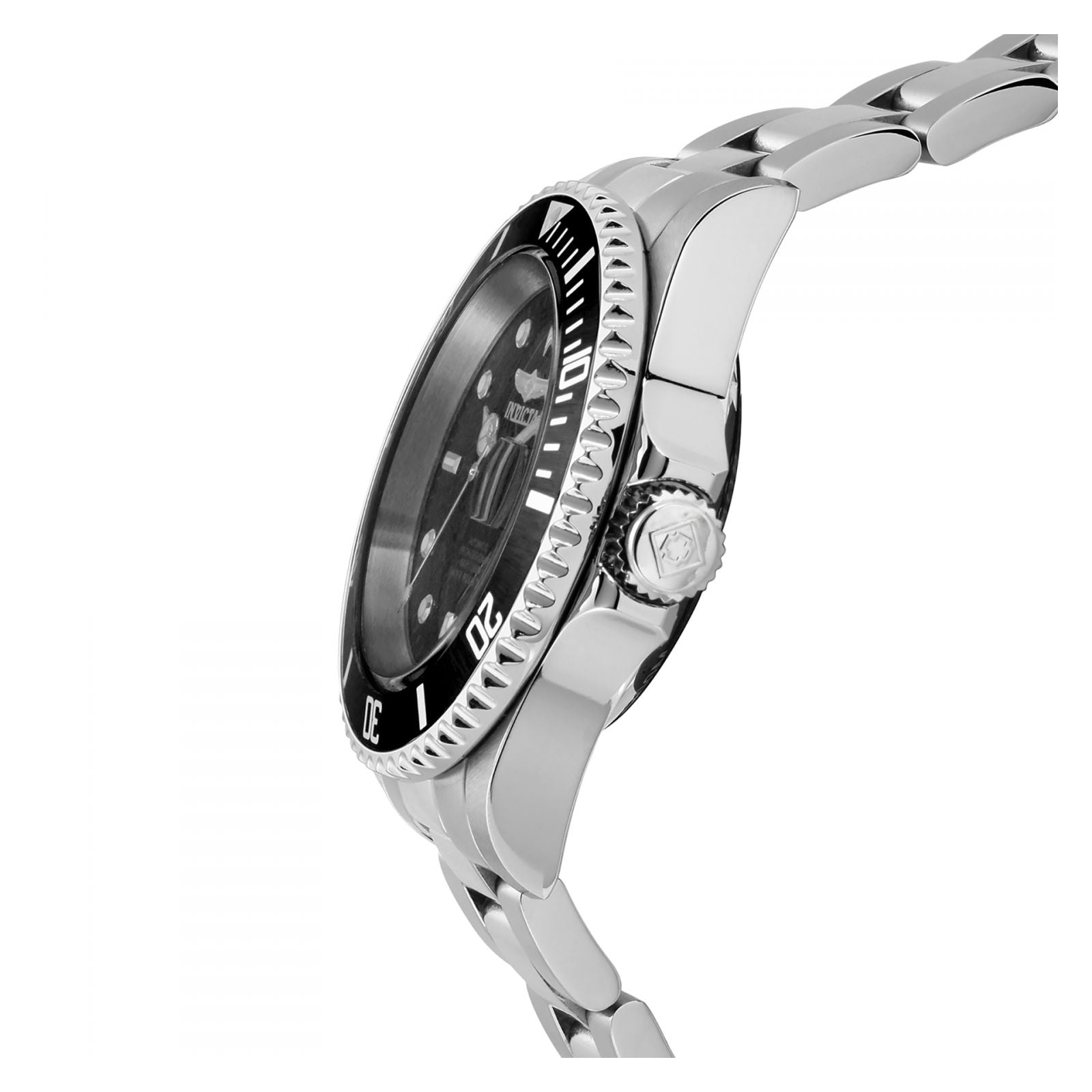 Reloj Invicta Pro Diver 8926ob
