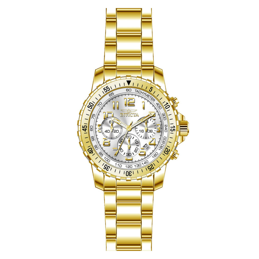 Invicta Specialty 11369 Watch