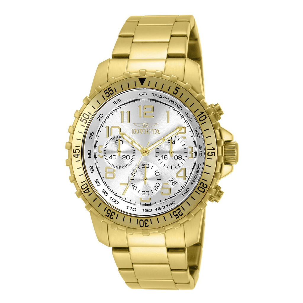 Invicta Specialty 11369 Watch