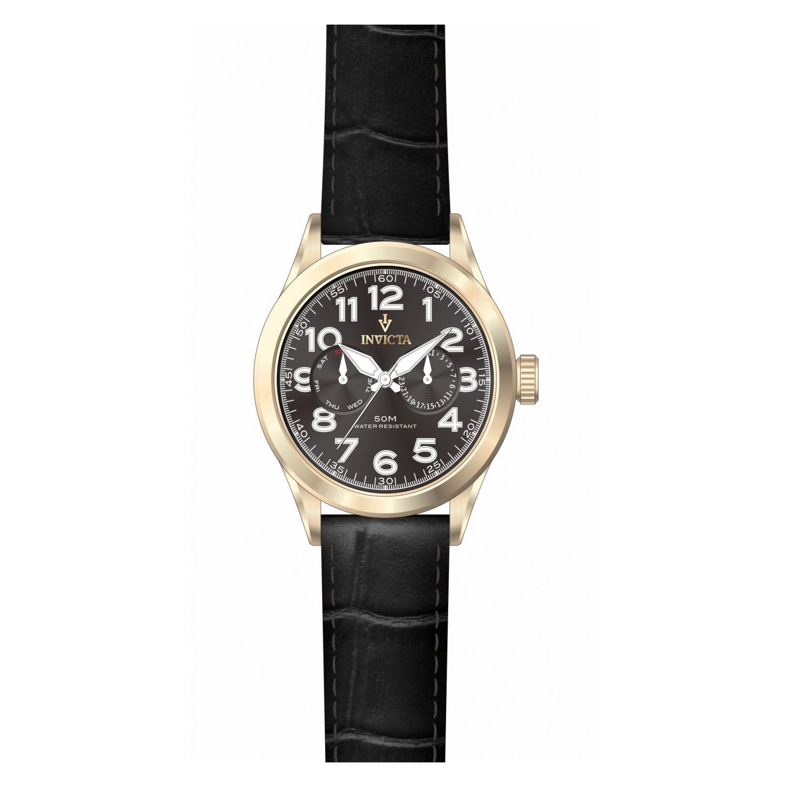 Reloj Invicta Vintage 11742