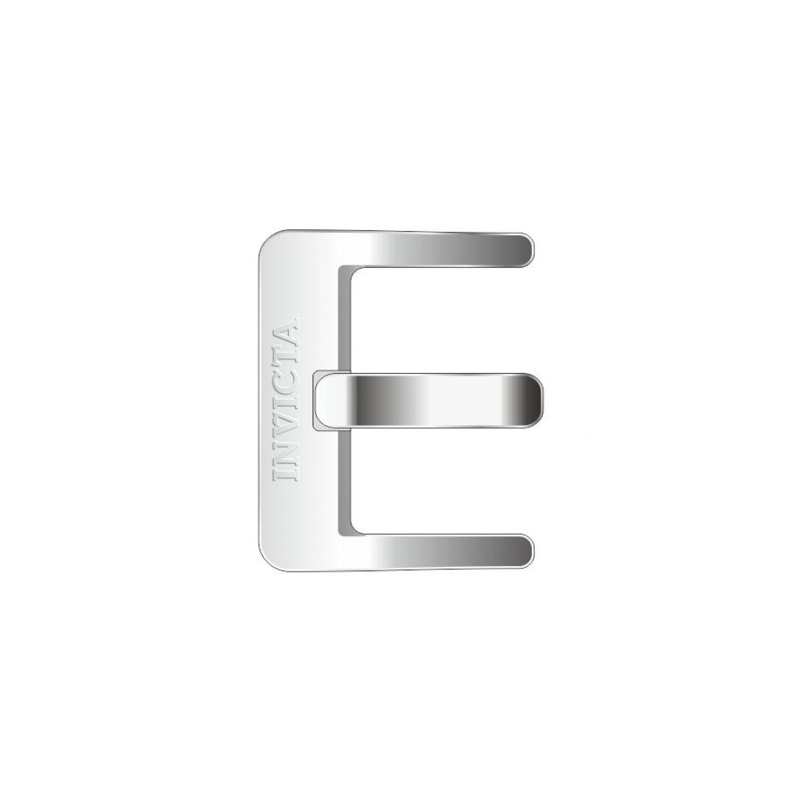 Invicta Specialty 12171 Watch