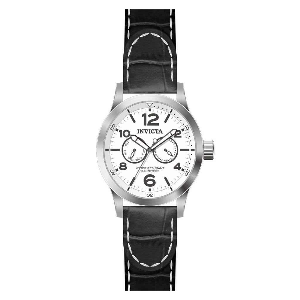 Invicta Specialty 12171 Watch