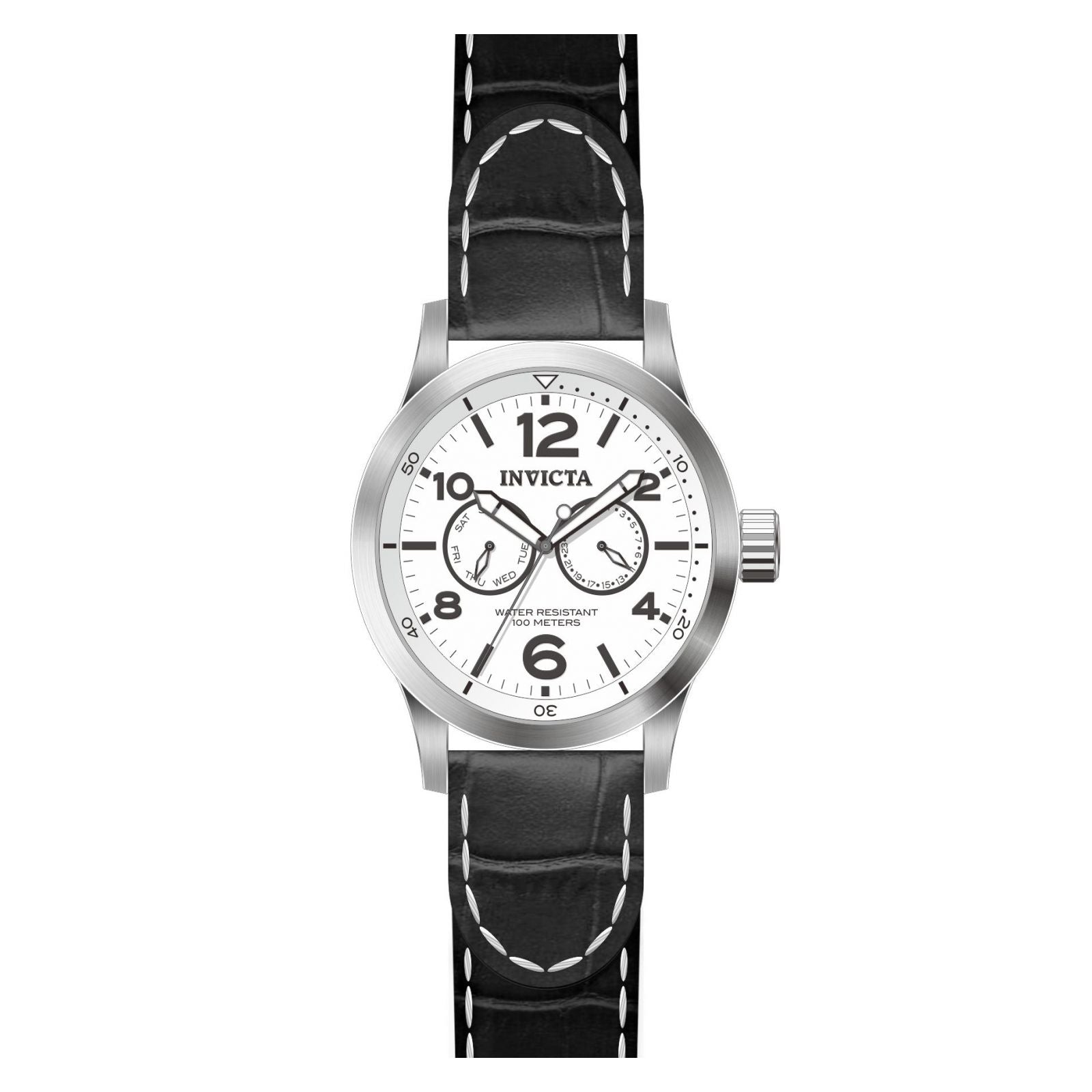 Invicta Specialty 12171 Watch