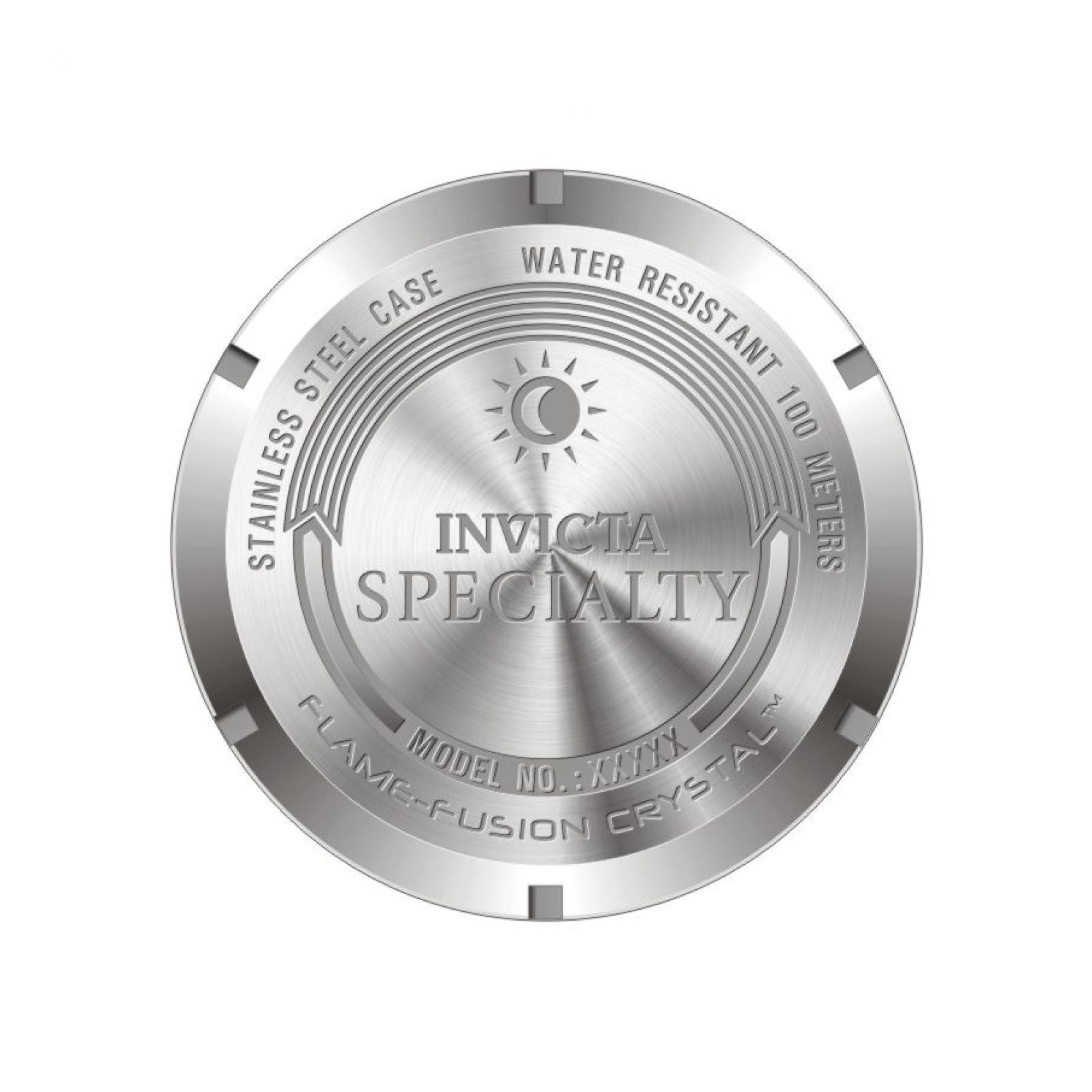 Invicta Specialty 12171 Watch