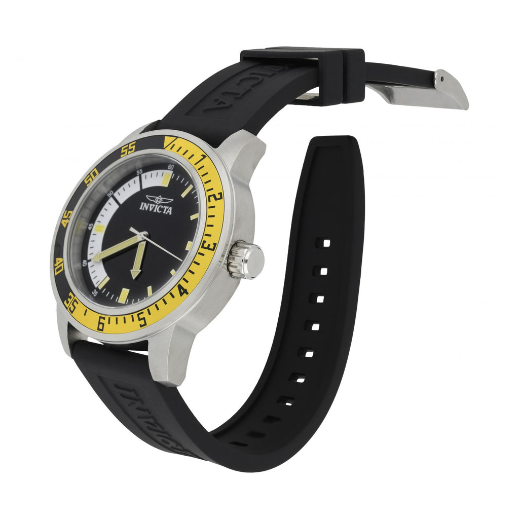 Reloj Invicta Specialty 12846