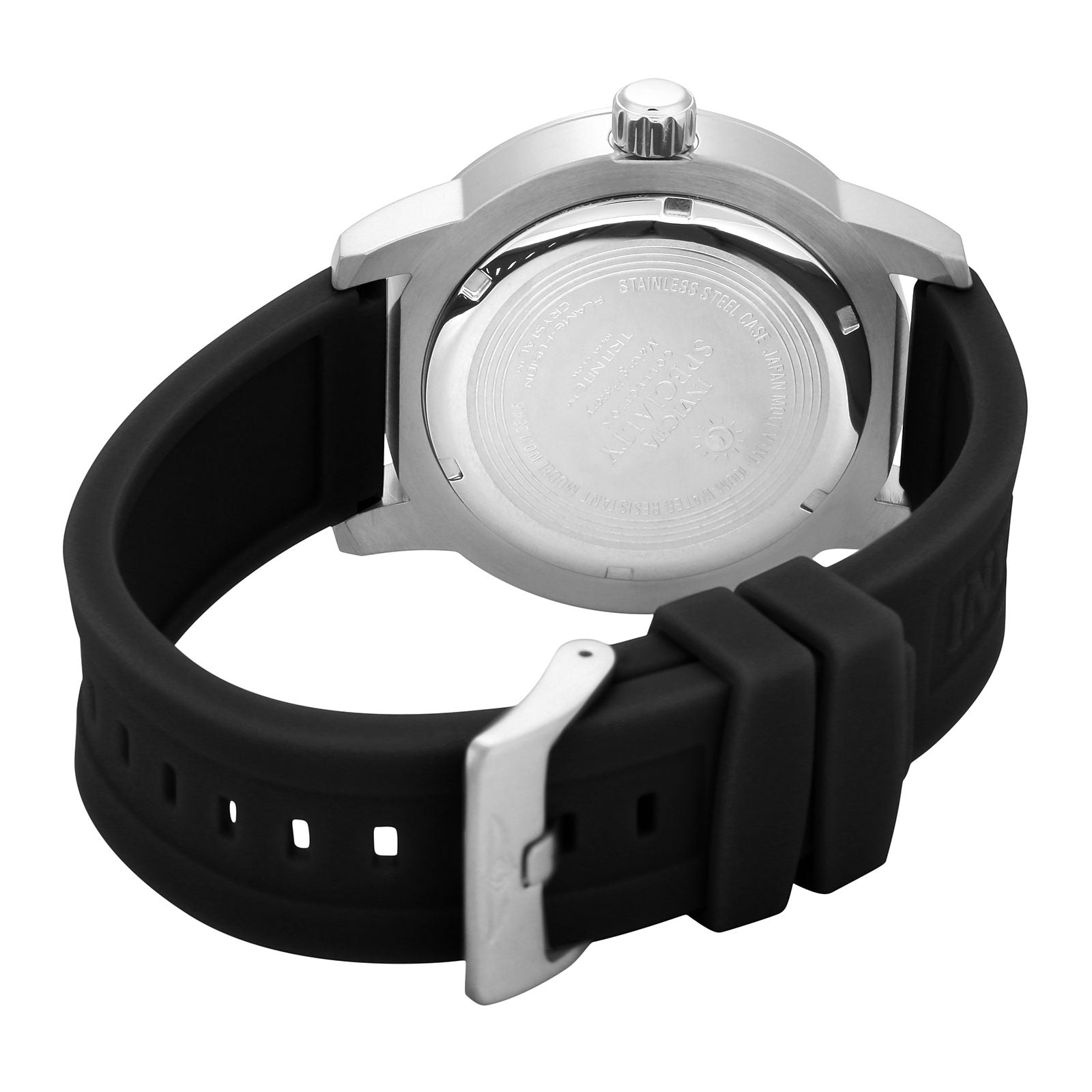 Reloj Invicta Specialty 12846