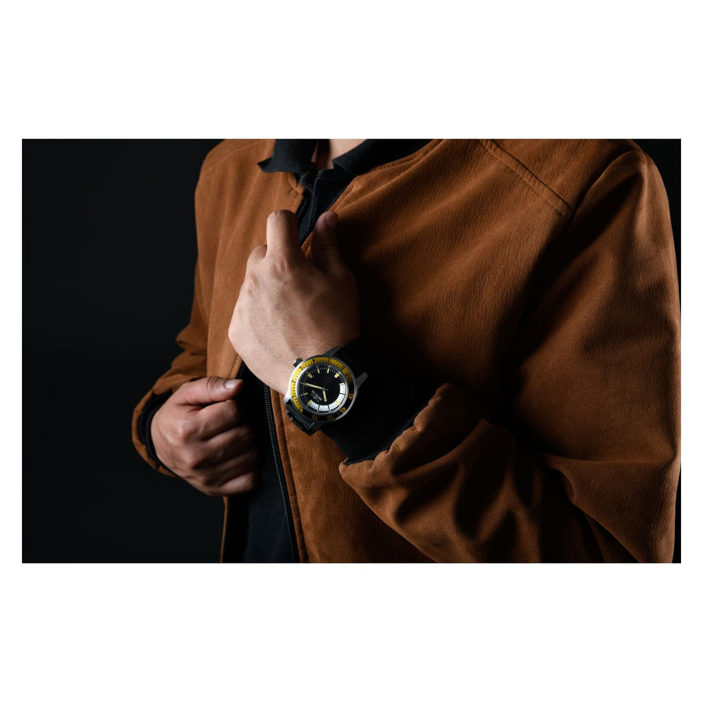 Reloj Invicta Specialty 12846