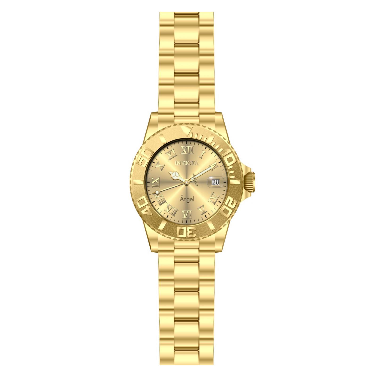 Reloj Invicta Angel 14321