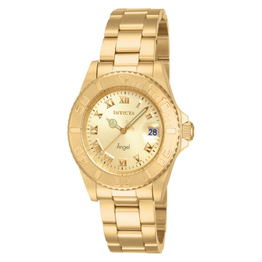 Reloj Invicta Angel 14321