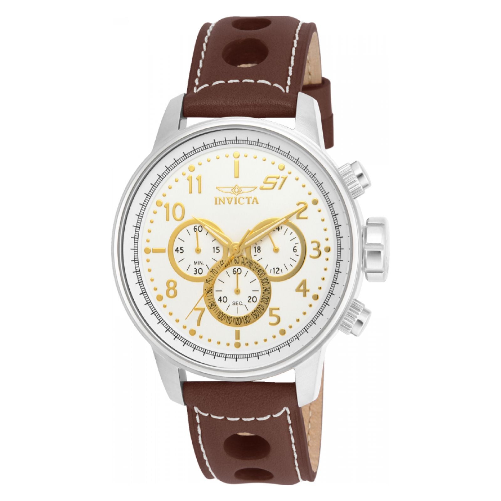 Invicta S1 Rally 16010 Watch