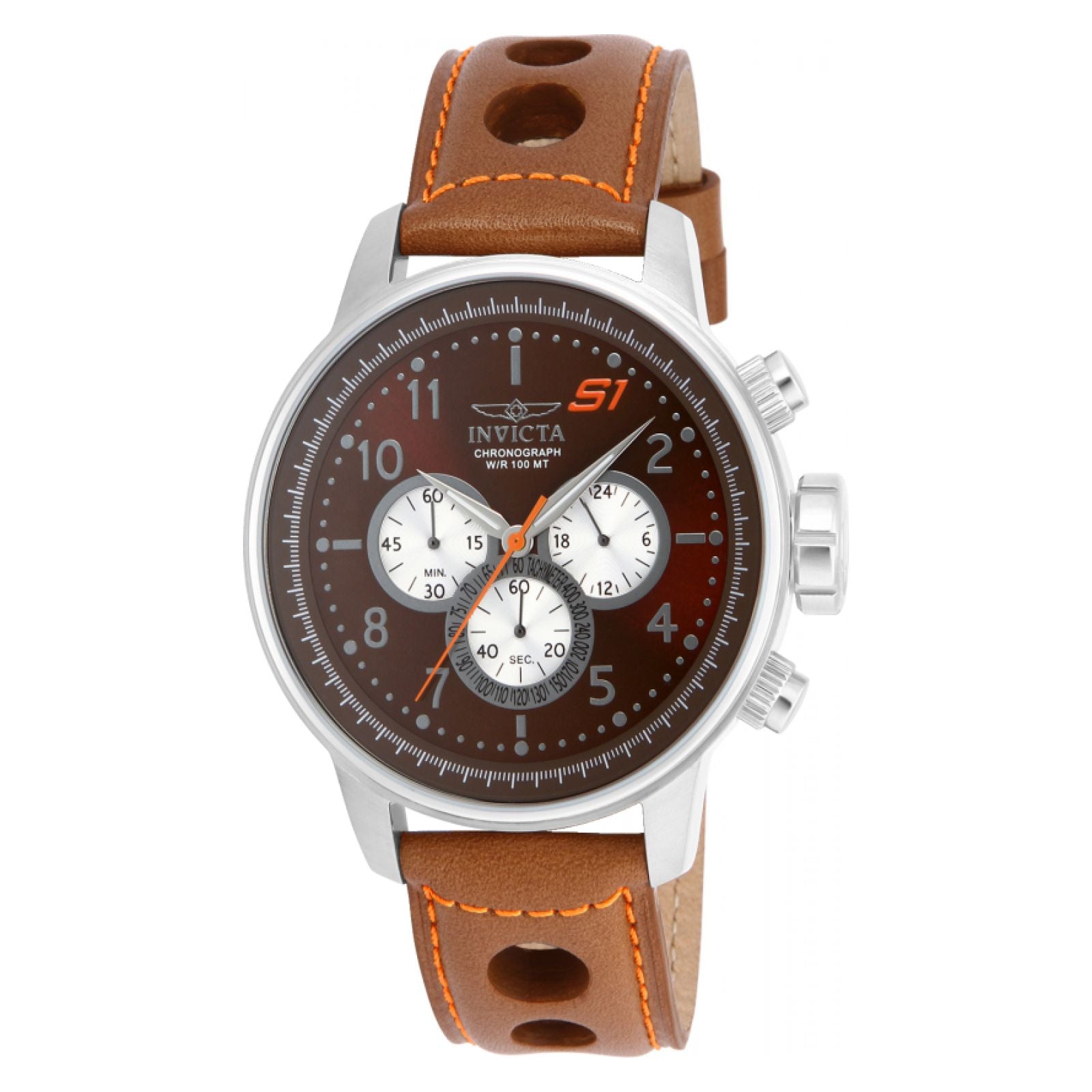 Invicta S1 Rally 16015 Watch