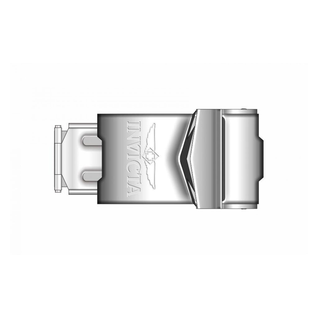 Invicta Speedway Watch 17026