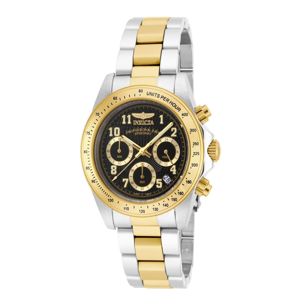 Invicta Speedway Watch 17027