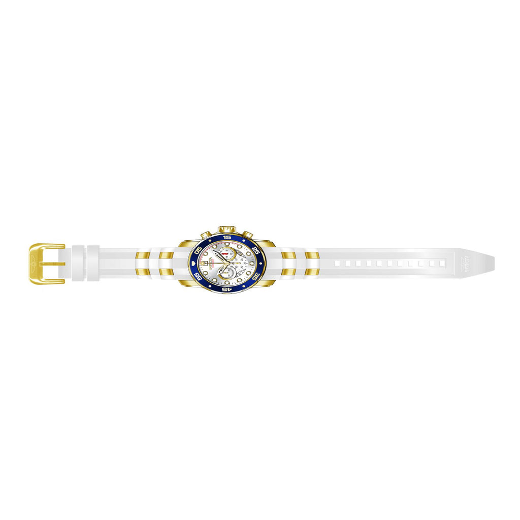Invicta Pro Diver Watch 20293