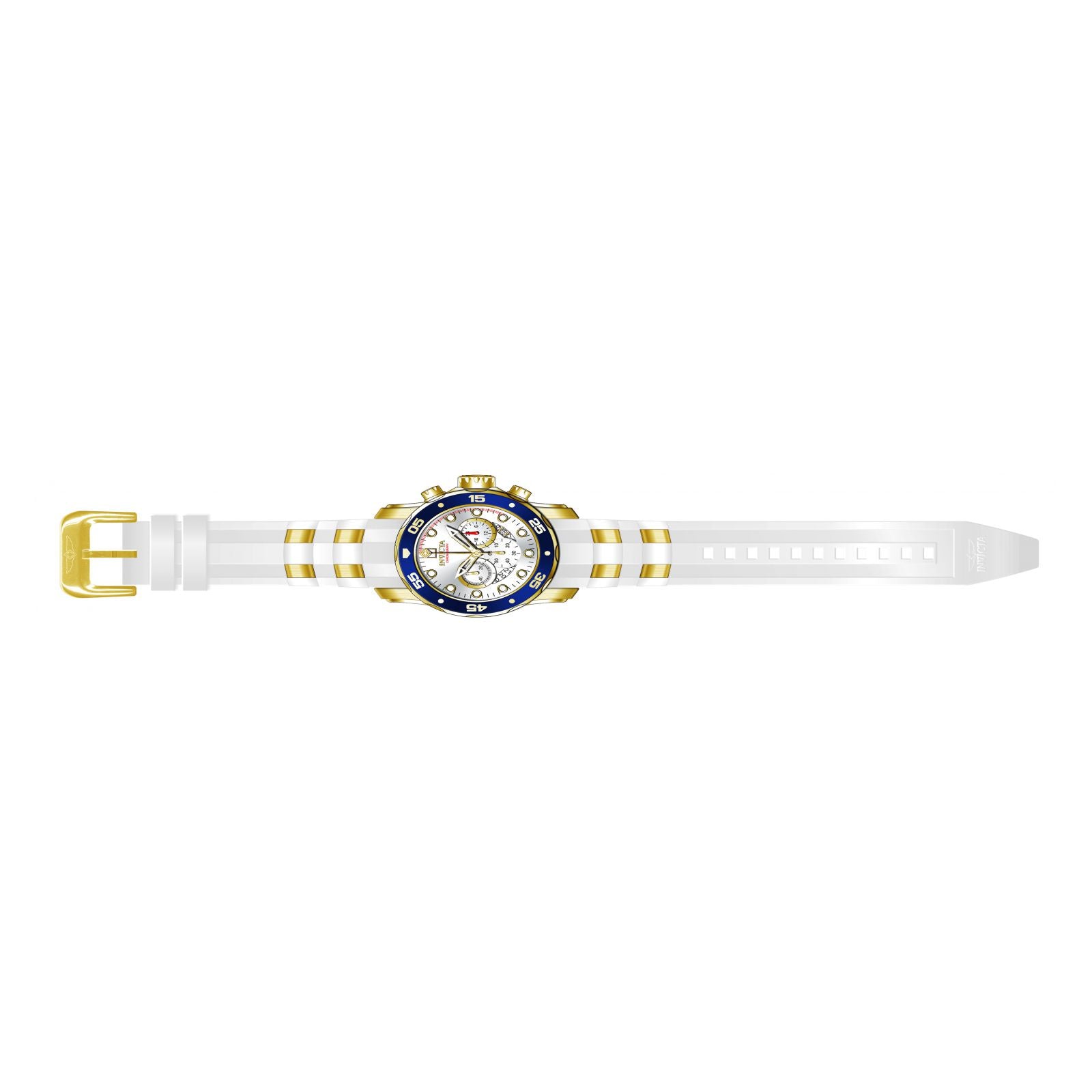 Invicta Pro Diver Watch 20293