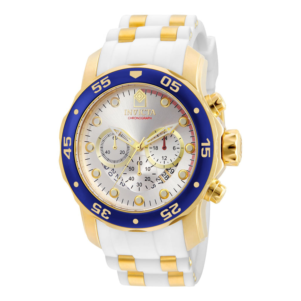 Invicta Pro Diver Watch 20293