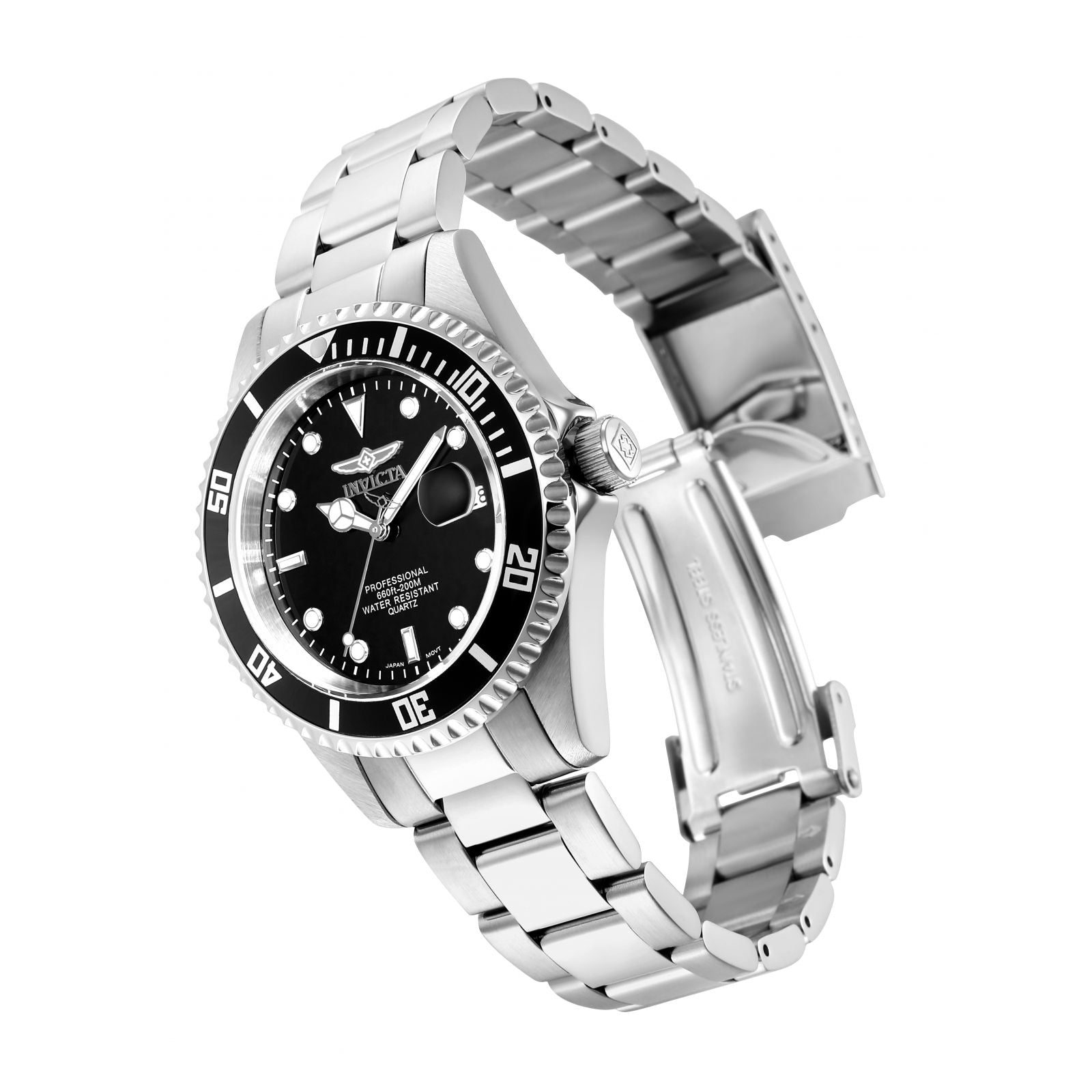 Reloj Invicta Pro Diver 8932ob